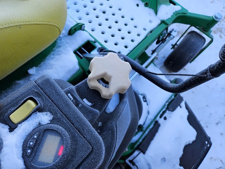 john-deere-z997r-image-17