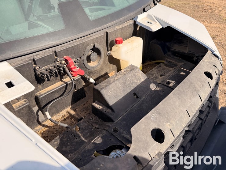 2023-polaris-ranger-1000-image-15