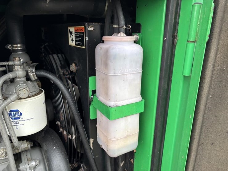 2004-multiquip-dca25ssiu-image-21