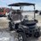 new-unused-sdlanch-golf-cart-model-sdlgc80,-60-volt,-full-led-lighting-system,-reverse-camera,-image-9