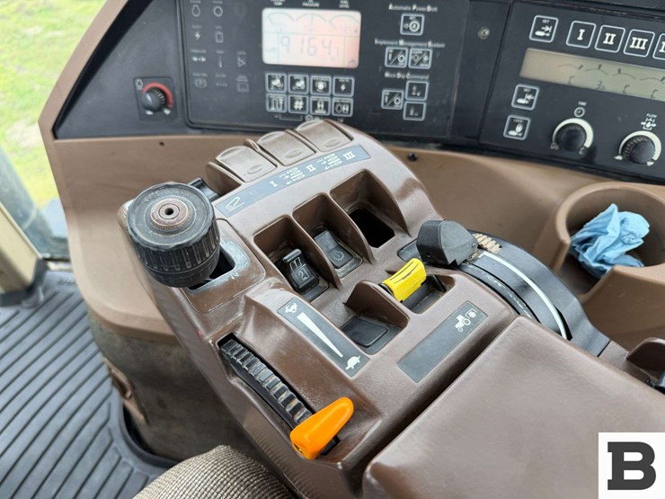 2002-john-deere-8420-image-103