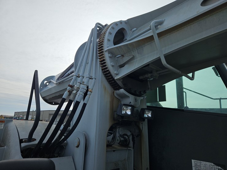 gradall-xl3100-image-24