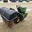 john-deere-lx176-image-5