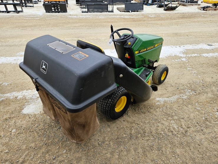 john-deere-lx176-image-5