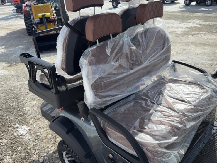 new-unused-sdlanch-golf-cart-model-sdlgc80,-60-volt,-full-led-lighting-system,-reverse-camera,-image-12