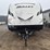 2020-bullet-bl243bhsw20-travel-trailer-image-6