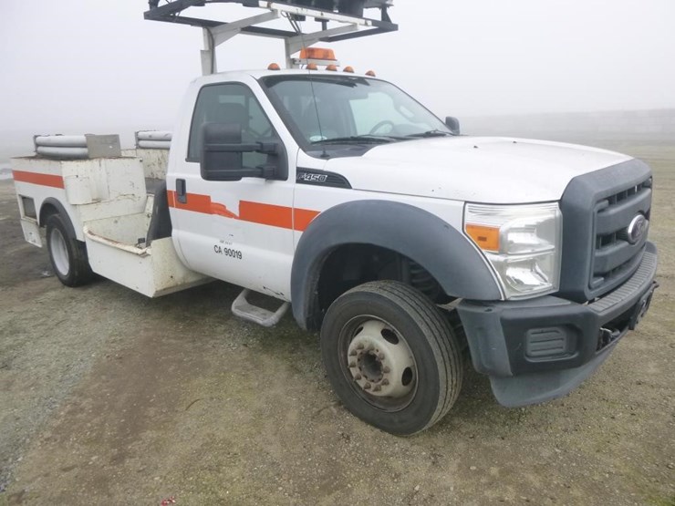 2012-ford-f450-image-2