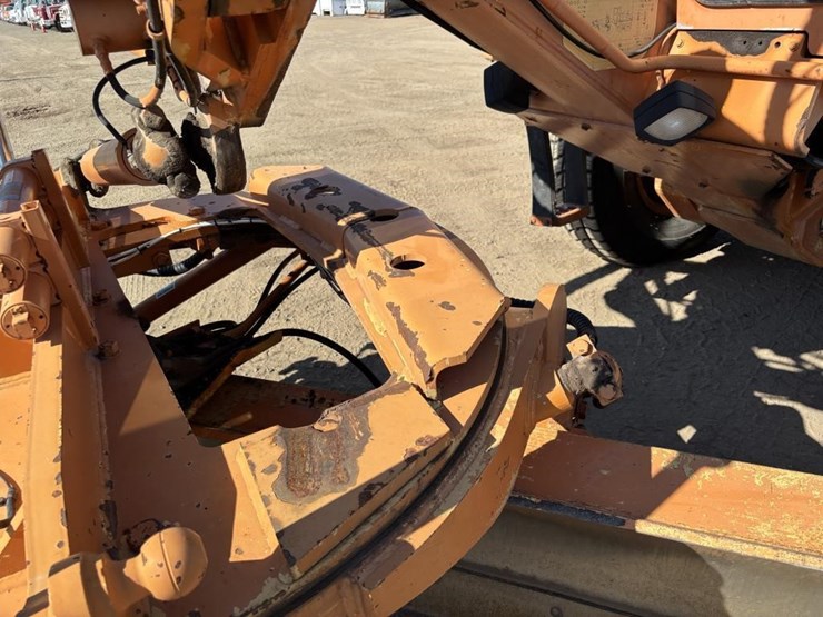 komatsu-850d-motor-grader-image-11