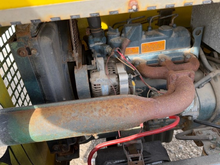 light-tower,-kubota-diesel-engine-6269hrs-lights-work-image-16