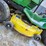 john-deere-185-image-10
