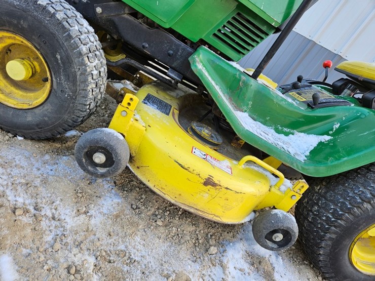 john-deere-185-image-10