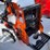 new-unused-2025-mms-36c-mini-skid-steer-13.5hp-gas-engine,-gp-bucket,-aux.-hyd,---sn#-36cj251242-image-3
