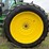 2002-john-deere-8420-image-53