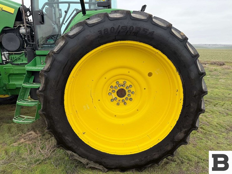 2002-john-deere-8420-image-53