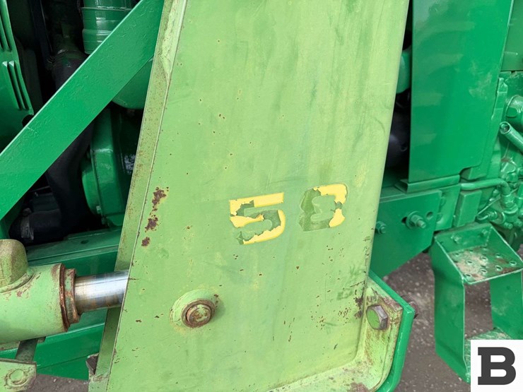 1970-john-deere-4020-image-20
