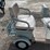 unused-ir-model-irgc40-high-end-golf-cart,-60-volt,-3-speed,-on-board-charger.-image-4