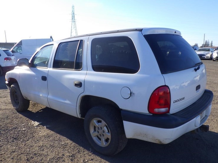 2001-dodge-durango-image-4