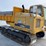 komatsu-cd50-1-image-8