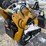 new-unused-2025-agt-model-mx-mrt14-mini-skid-steer,-13.5-hp-gas-engine,-aux.-hyd,-40"-bucket-image-6