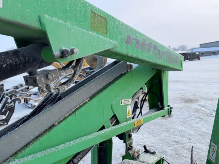 nifty-lift-tm34t-image-15