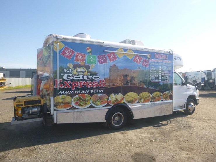 2007-ford-e350-image-3