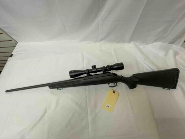 ruger-rifle-image-10