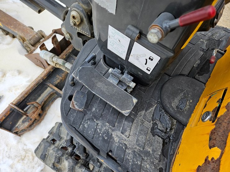 #157-•-katco-9vx-b-electric-mini-excavator-image-14