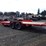 2025-delta-7'x20'-t/a-tilt-deck-trailer-image-7