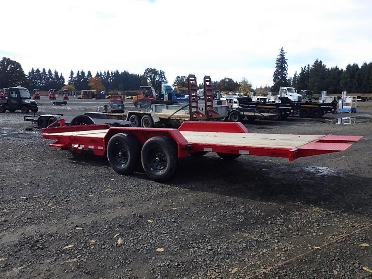 2025-delta-7'x20'-t/a-tilt-deck-trailer-image-7