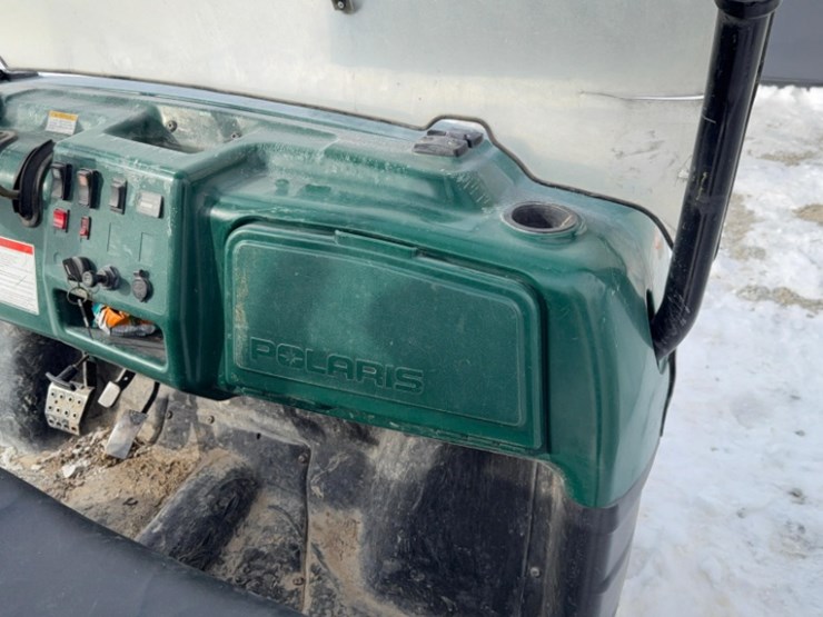 polaris-ranger-500-image-10