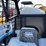 new-unused-2025-sdlool-w25-mini-skid-steer,-24hp-gas-engine,-35"-gp-bucket,-sn#-zw-jsshy251202-image-10