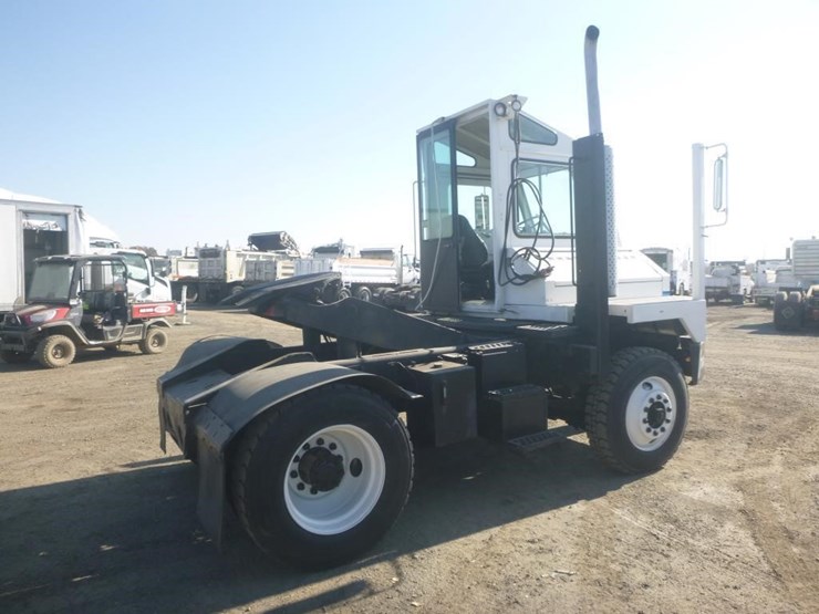 1998-ottawa-30-image-3