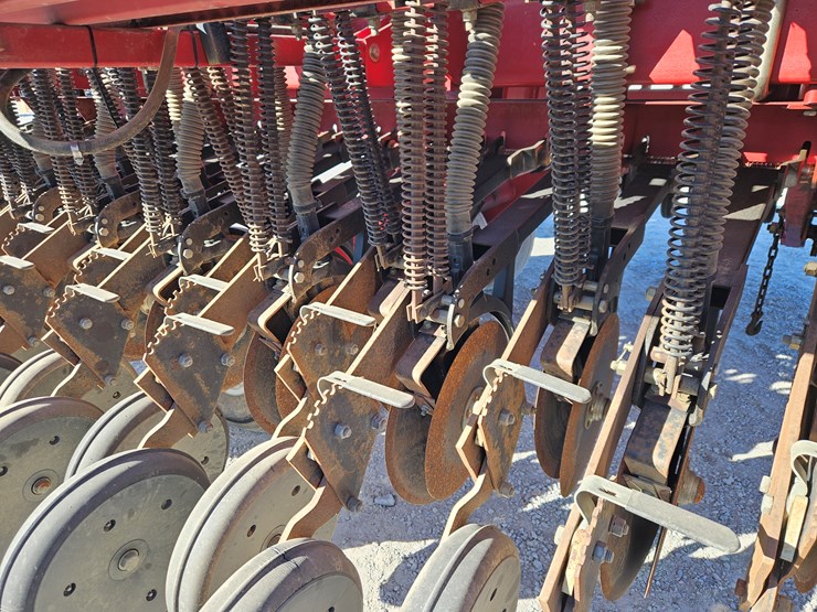 case-ih-5500-image-7