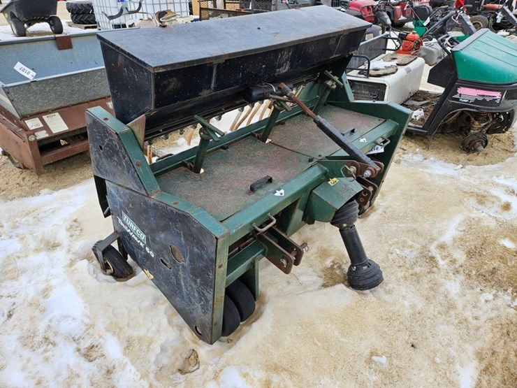 #132-•-turfco-tri-wave-60-3pt-tiller/seeder-image-7