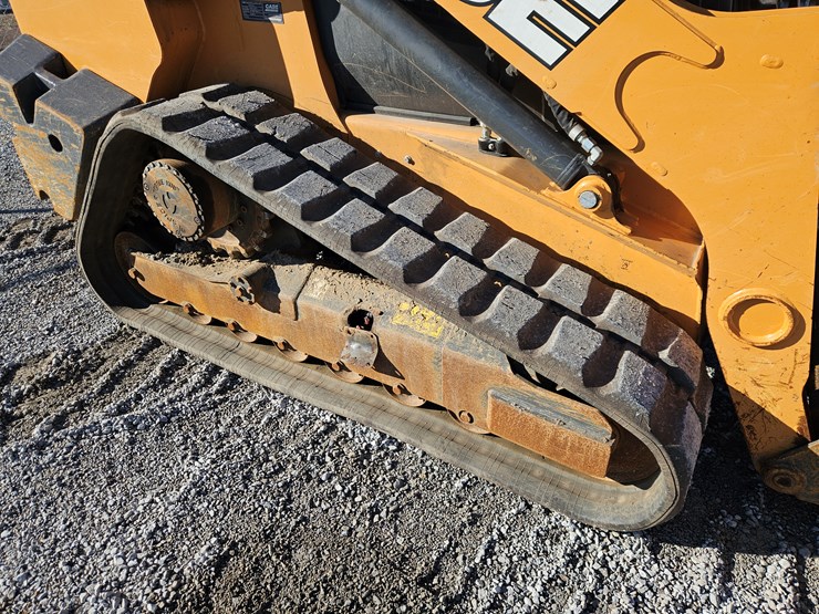 2022-case-ih-2022-image-14