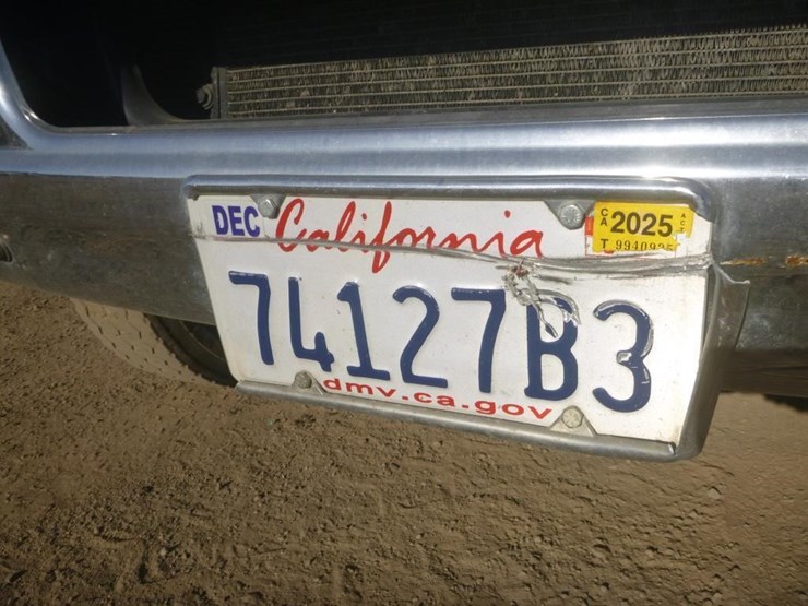 2012-international-durastar-4300-image-27