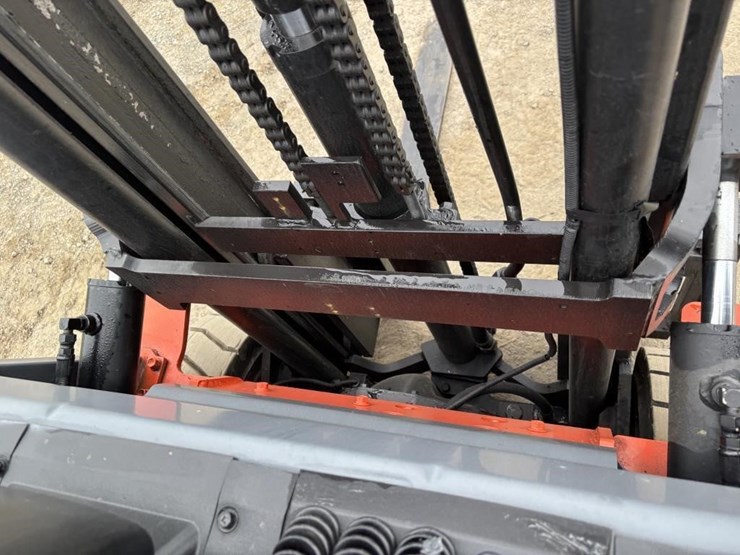 2004-toyota-7fgcu20-image-13