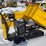 new-unused-ir-model-ird25-track-dumper,-13-hp-gas-engine,-3-speed,-hydraulic-dump-image-1