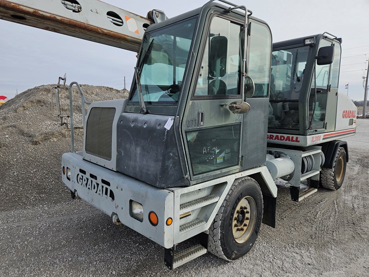 gradall-xl3100-image-2