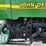 john-deere-5310-image-9