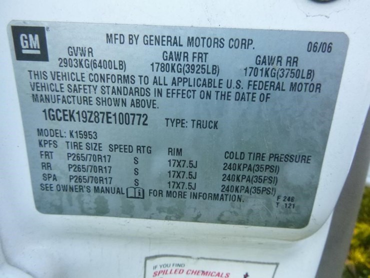 2007-chevrolet-1500-image-22