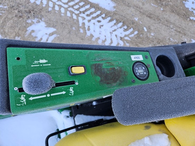 john-deere-1550-image-14