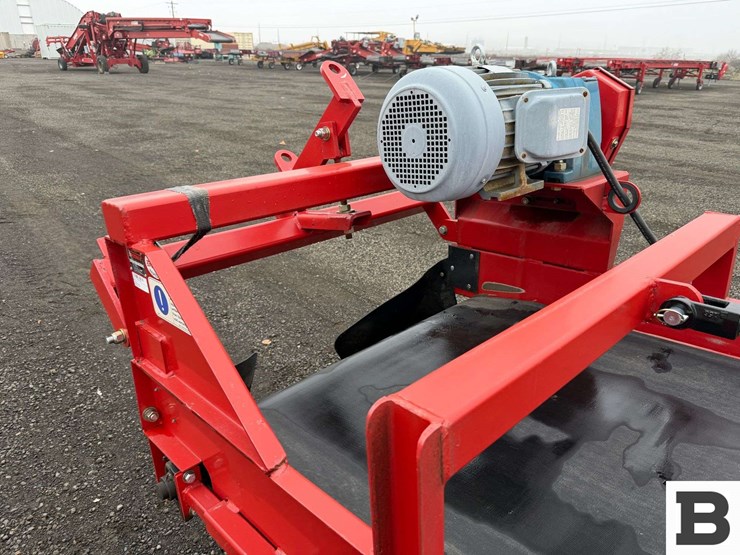 2018-spudnik-1200-image-27