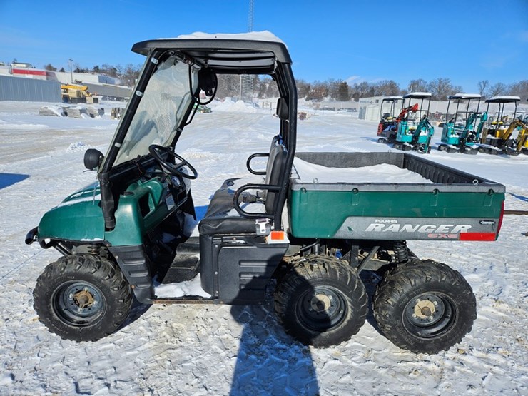 polaris-ranger-image-2