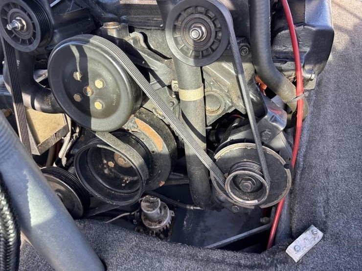 1998-unknown-trailer-image-24