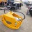 giyi-rg63-skid-steer-rotary-grapple-image-7
