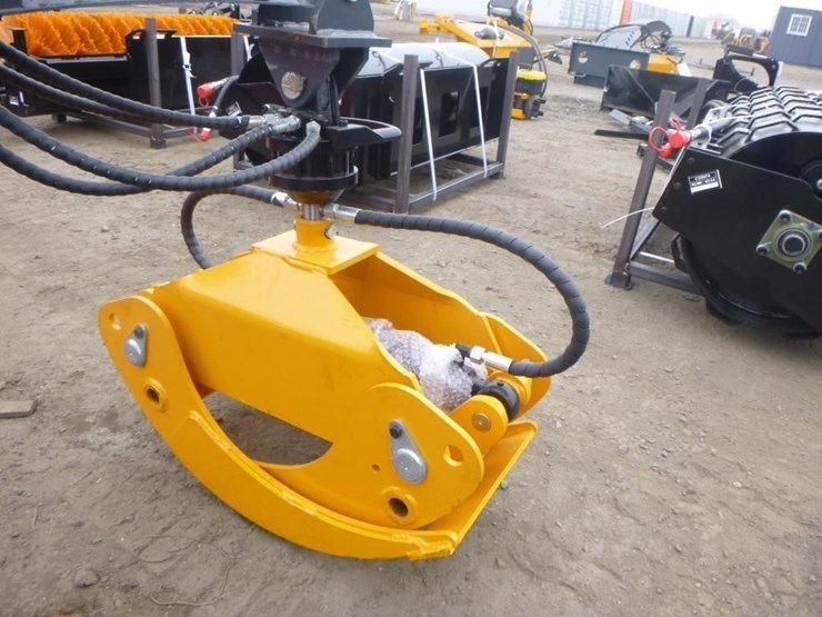 giyi-rg63-skid-steer-rotary-grapple-image-7