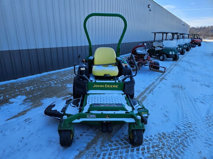 john-deere-z997r-image-8