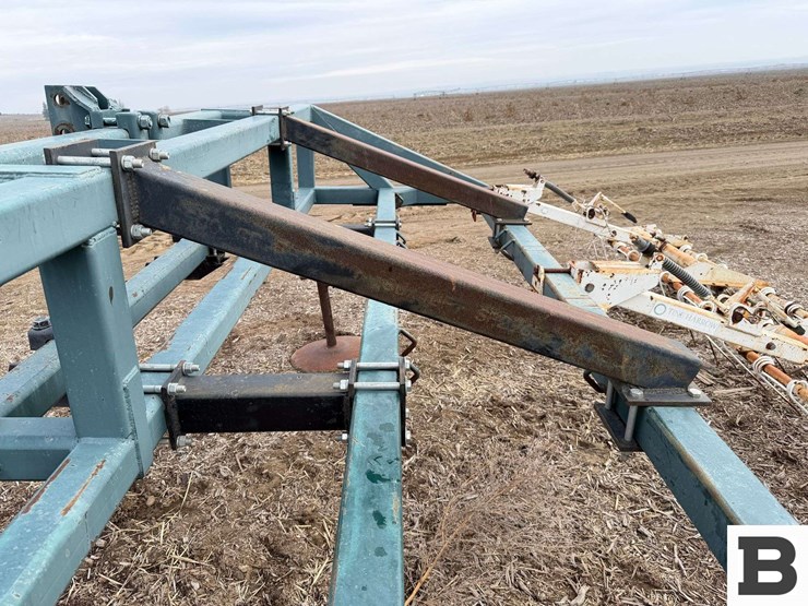 custom-built-image-9