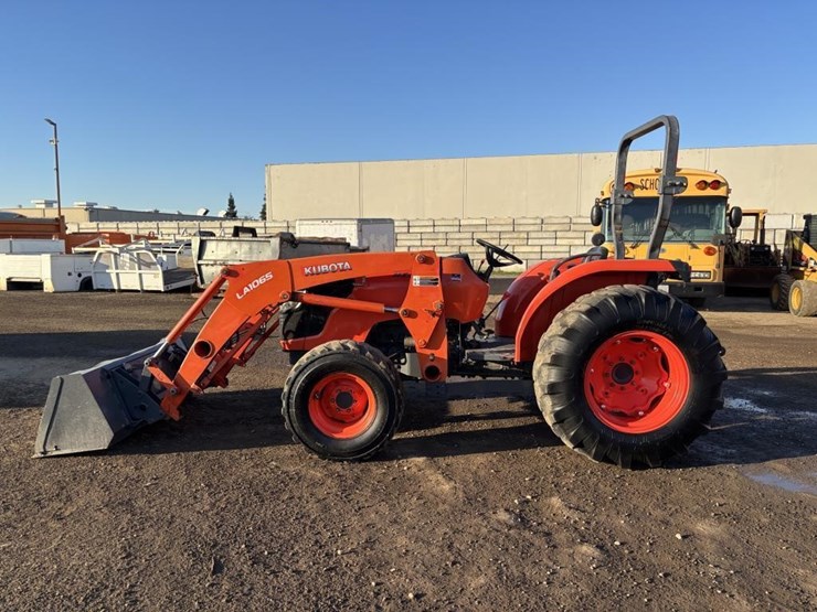 2011-kubota-mx4700-image-5